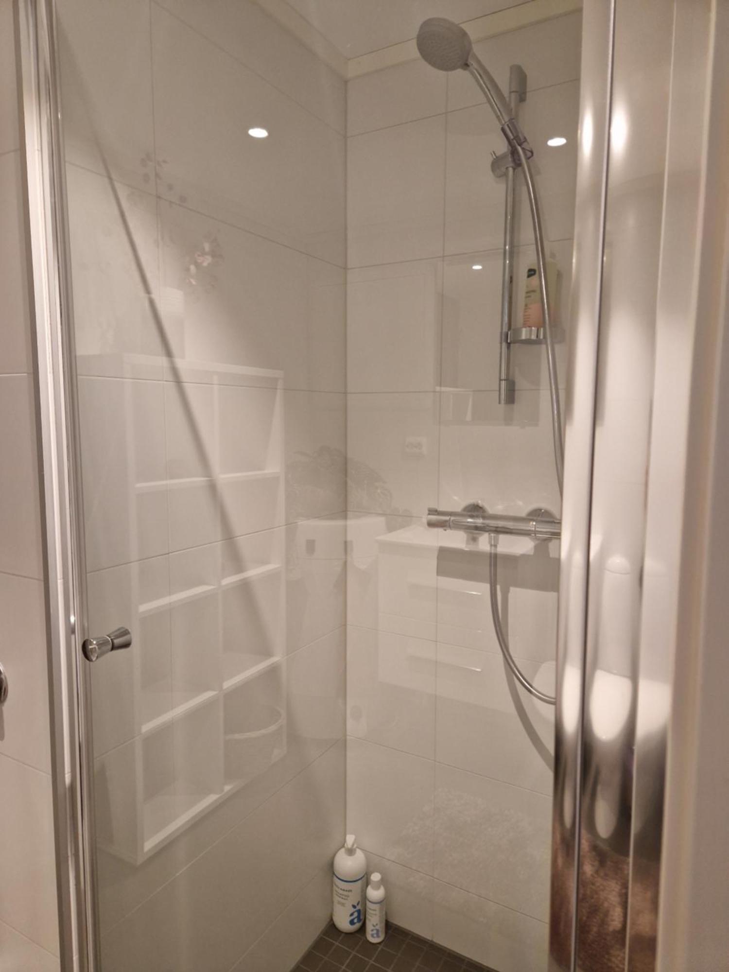 New&Cozy Apartment Near Vradal Panorama Ski Resort, Golf And Beach ภายนอก รูปภาพ